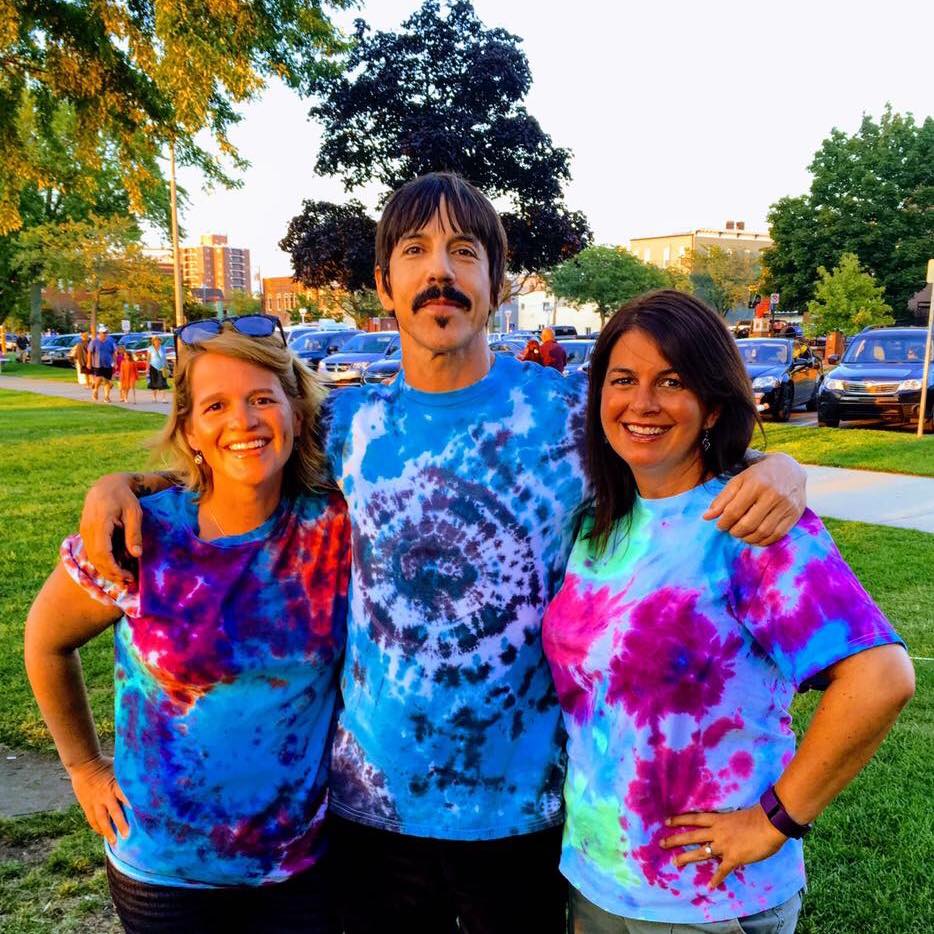 kiedis's tweet photo. https://t.co/KcMkzyVMR8