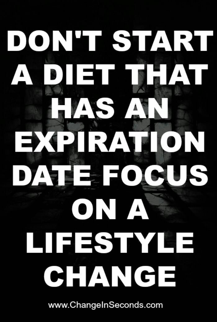 237homemade's tweet photo. Donnt start a diet that has an expiration date. Focus on lifestyle.
#Food https://t.co/B6PazJwacS