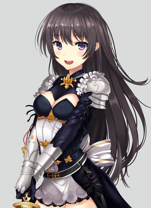 しゃどばすチャンネルのtwitterイラスト検索結果