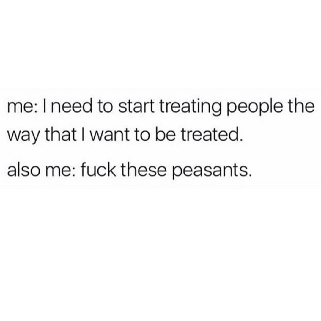 MensHumor's tweet photo. This is me everyday. https://t.co/1elzQ3cGIW