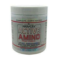 RayRakoski's tweet photo. Active Amino #Advice #Spirtually #Dieting #Rock #Healthy #Success #Toned #Bodybuilding
$49.95
β€ https://t.co/bAhqGuAmtg
via @outfy https://t.co/KiJMcDaZAr