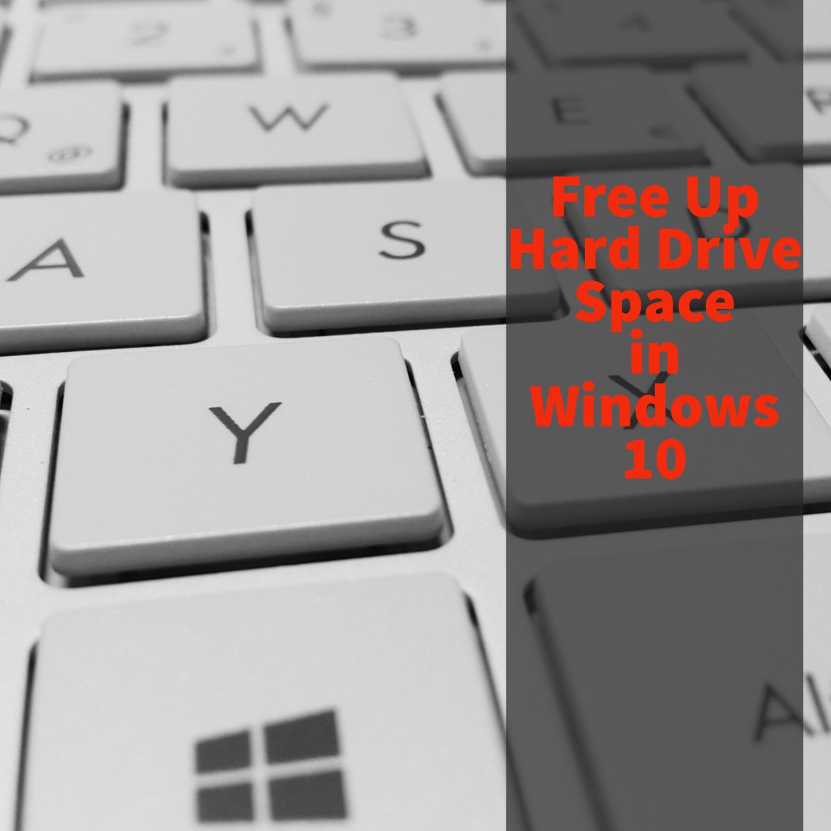 CompsForChange's tweet photo. :::
If your #PC is running low on storage
here is a link
to help you 
free up some hard drive space:
https://t.co/bAcX1jHbQU
.
.
.

#BTV https://t.co/8wxfkXo9D3