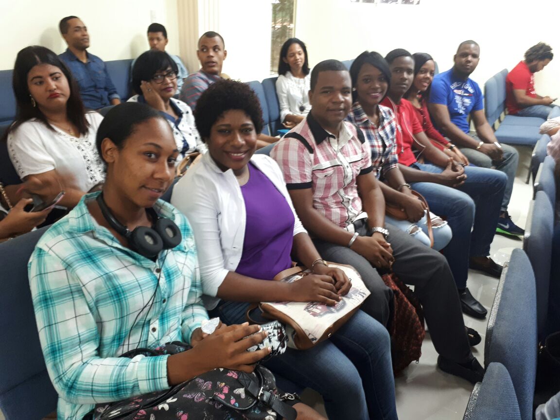 #ConversaciónDigital