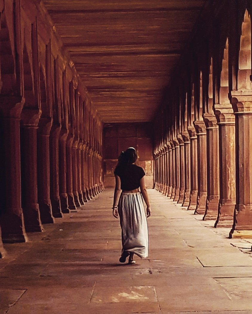 alvarocuadrado's tweet photo. #IndiaSquare selecciona una de mis fotos sobre la #India para su catálogo. Seguiré mostrando el mundo según los ojos del viajero. https://t.co/nyLFgNYry9