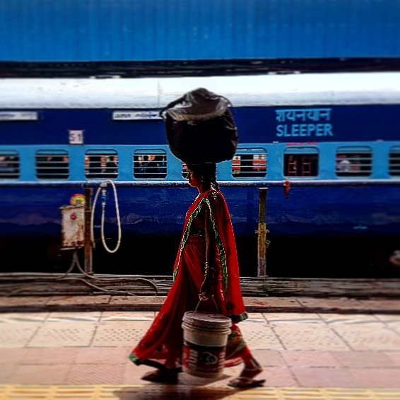 alvarocuadrado's tweet photo. #IndiaSquare selecciona una de mis fotos sobre la #India para su catálogo. Seguiré mostrando el mundo según los ojos del viajero. https://t.co/nyLFgNYry9