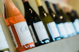 The Wine Shack tweet media