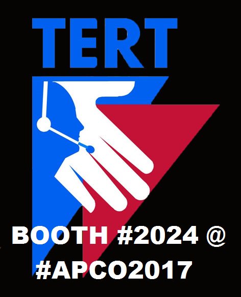 NJTITERTLLC (@njtitert) on Twitter photo 