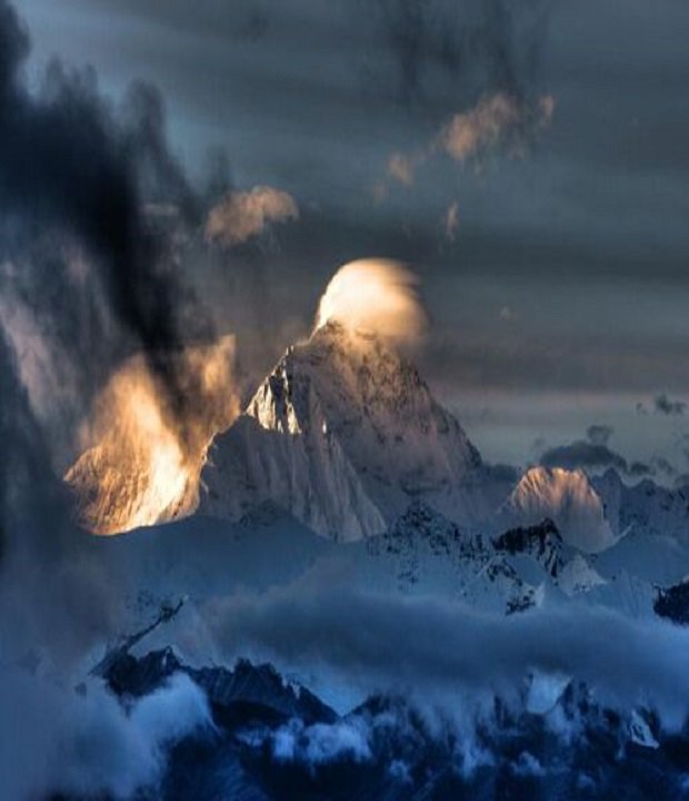 Mission2Nepal's tweet photo. #Amazing #Visuals #documentary
Interested #Lions #Rotary #Jaycess or any #welfare company are requested to inbox. 
We've Gift &amp; #Awards too! https://t.co/lIzvOqqx6d