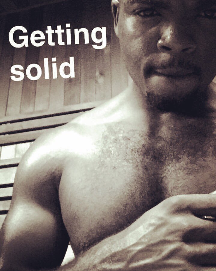 BryceTask's tweet photo. Get yo weight up https://t.co/1Q5Oyws0Bu