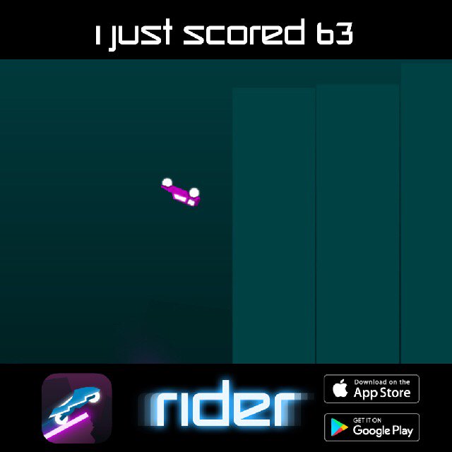 PandaAndyBro's tweet photo. I landed perfectly and hit the wall and died https://t.co/t6eCLy8iDI