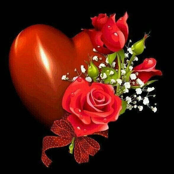 DeriuRegina's tweet photo. #DigliChe ogni giorno della
Tua vita con lui
È un continuo
Crescere
È diventare
Donna
Solo con lui
Che ti fa scoprire
Cose meravigliose! https://t.co/YcxCeI1Wne