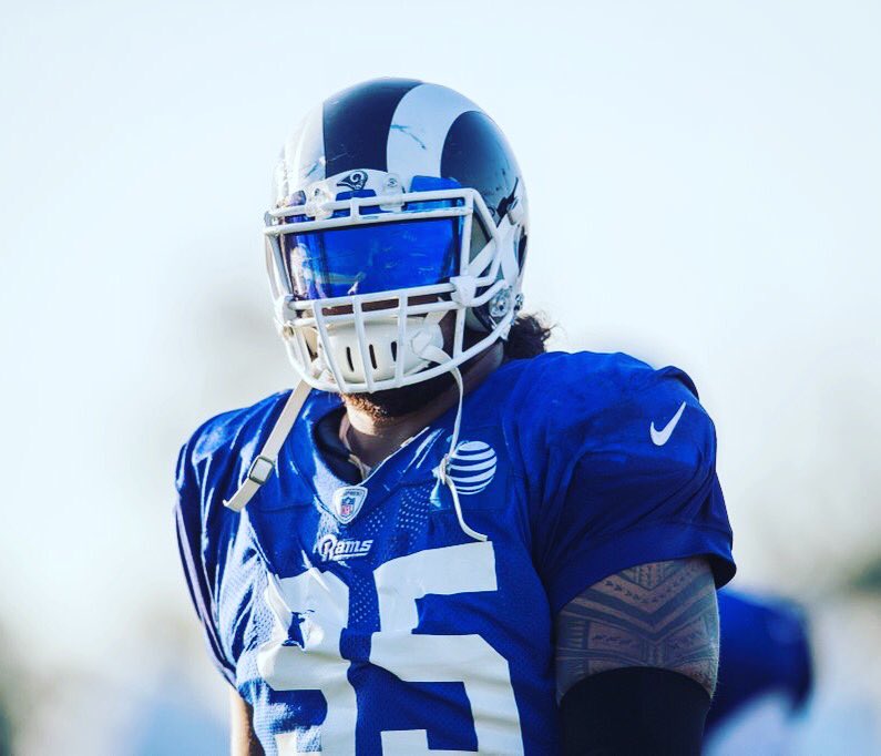 m_purcell64's tweet photo. Game day!! #MobSquad https://t.co/TesTIiVREM