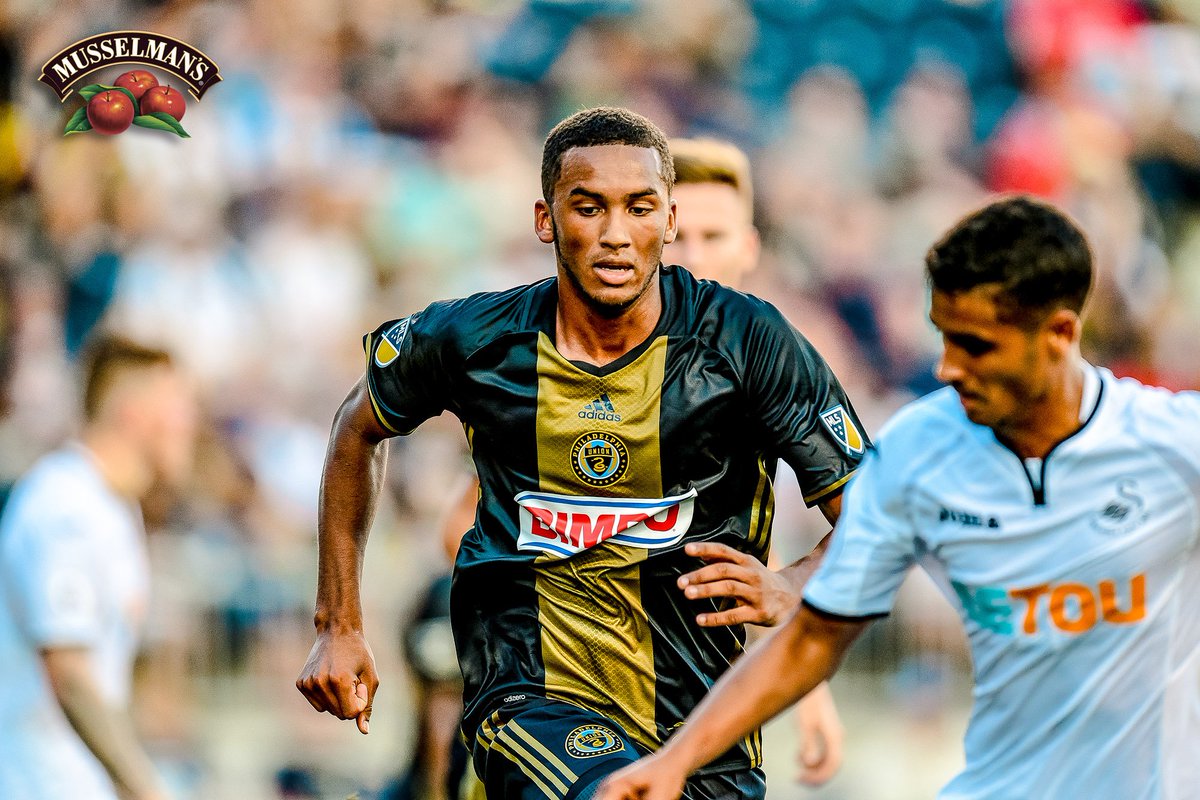 Happy birthday, @austheboss3!  #DOOP https://t.co/RyrQ0NSXFT