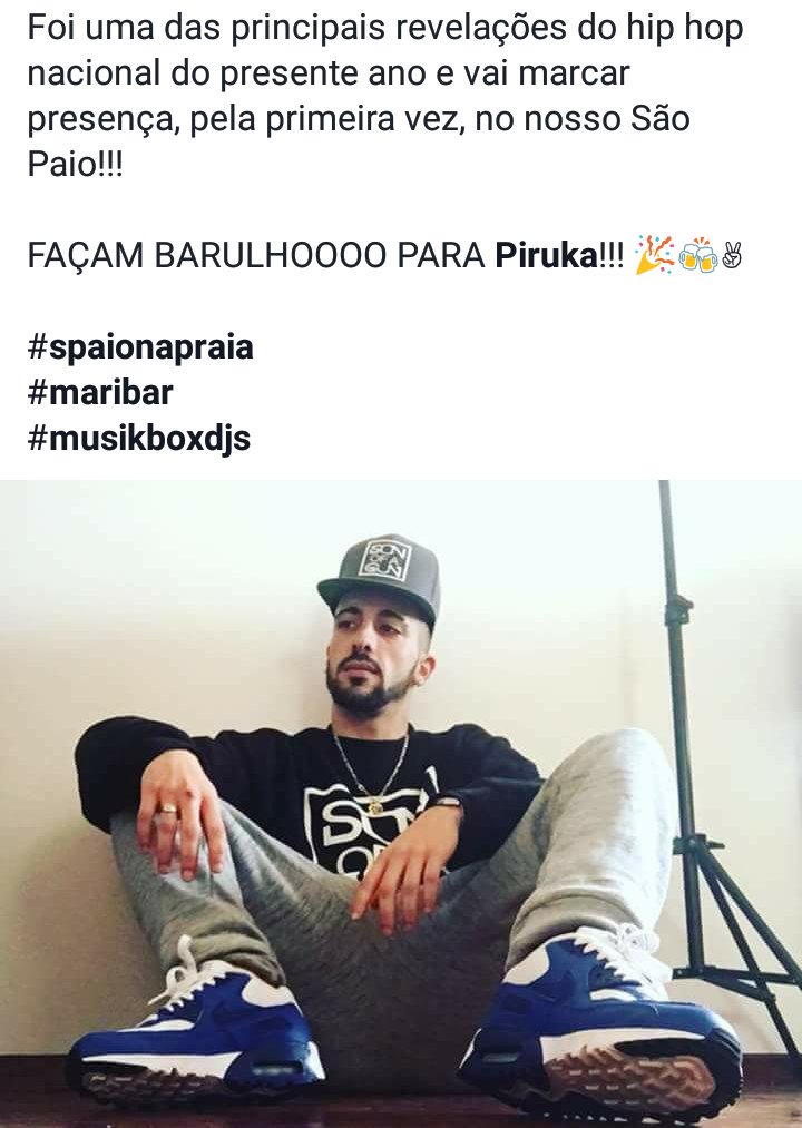 s_paio's tweet photo. https://t.co/CAb3wT6KtS