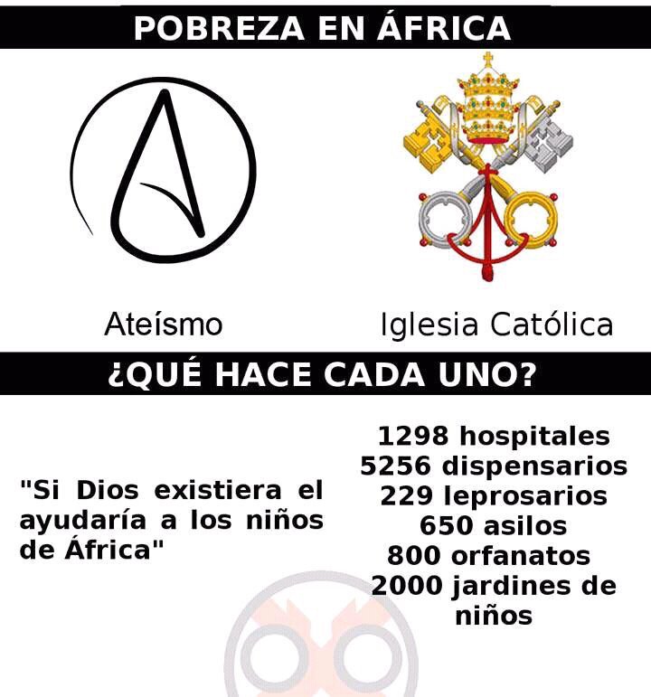 andrescarras's tweet photo. Recibí hoy este mensaje y lo reenvío. Ciertamente, es fácil hablar y más difícil hacer... pero "obras son amores"... https://t.co/d03Ym3rapn