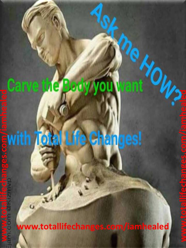 AnointedTwoWin's tweet image. shop.totallifechanges.com/iamhealed/prod…