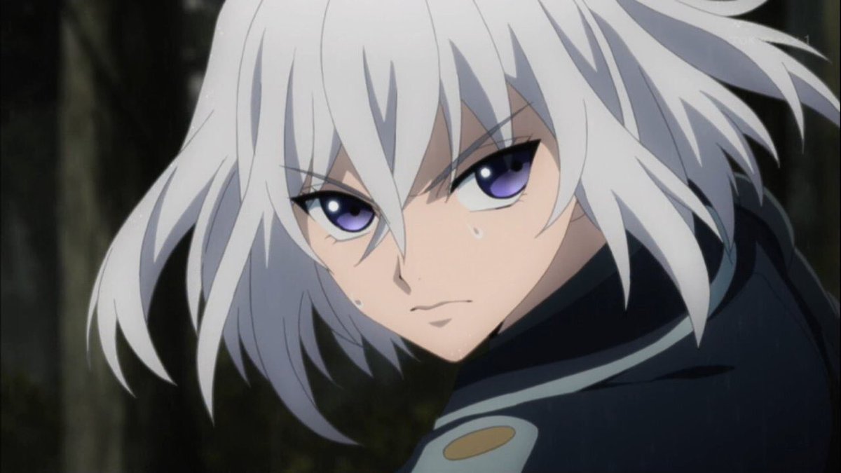 阿礼 泣素 なろう カクヨム En Twitter 骨喰藤四郎回だった Katsugeki 活撃