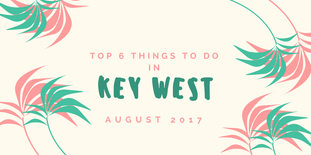 keywestfoodtour's tweet photo. Nothing to do in August, you say?!? Well, you clearly haven't seen our calendar... https://t.co/B3LFm6eQhN https://t.co/87OGBYiI4q