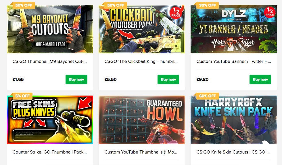 HRGFX 🎨 tweet media