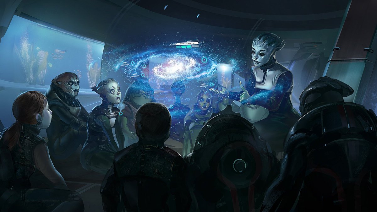 Youth are the future. #InternationalYouthDay