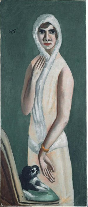 "Art... is to allow human beings to know ourselves more deeply. " - <a href="/QuappiProjects/">Quappi Projects</a> on LVA's Artebella: bit.ly/2uNeve7