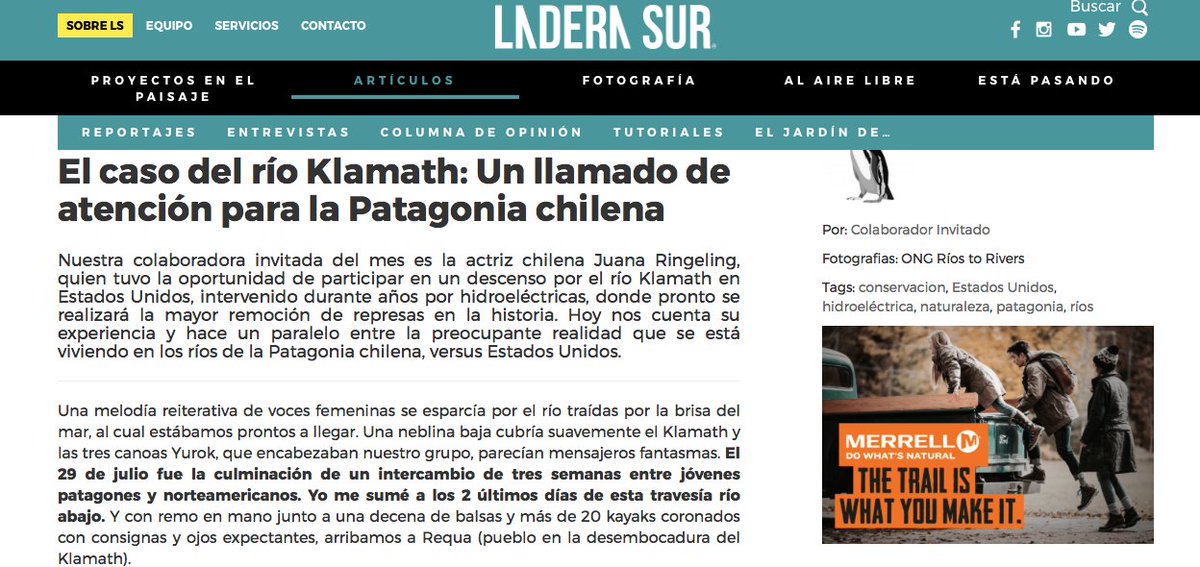 sinrepresas tweet picture