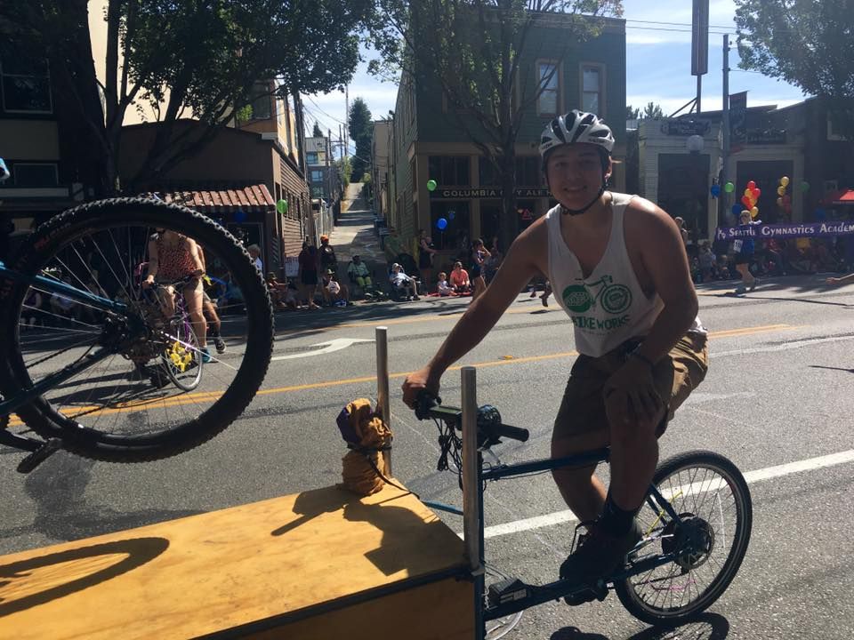 bikeworks206 tweet picture