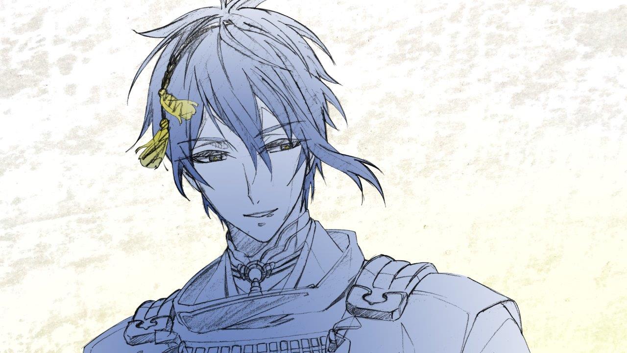 近藤光（ufotable） on X: 