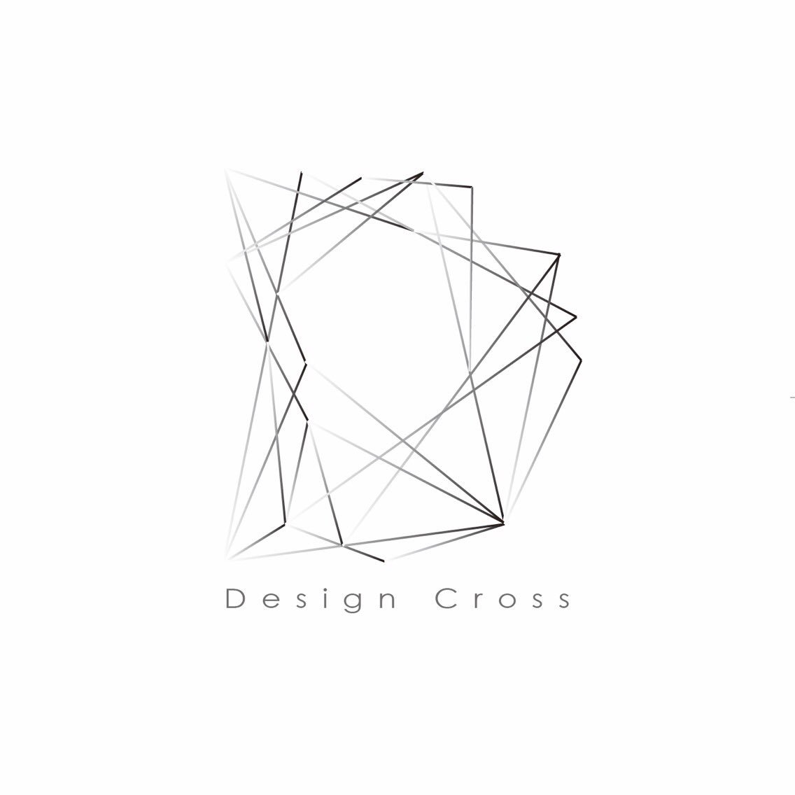 design_cross's tweet photo. DesignCrossのロゴが完成しました。
#DesignCross#デザインクロス
#デザクロ#seika#seikadesign
#セイカ#セイカデザイン https://t.co/MpQHWhsf2e