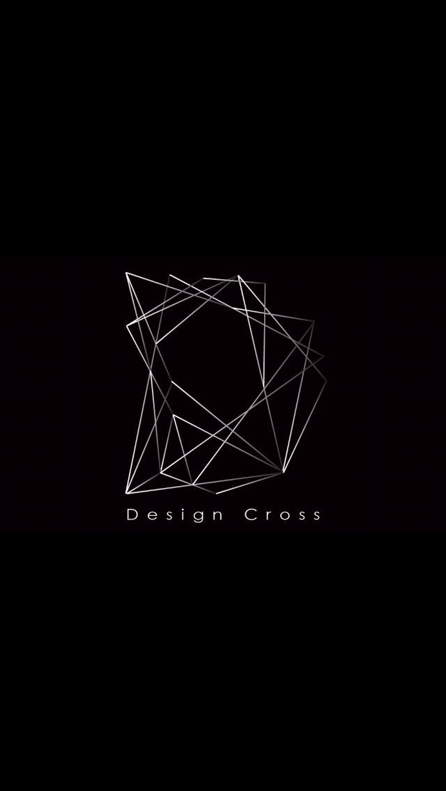 design_cross's tweet photo. DesignCrossのロゴが完成しました。
#DesignCross#デザインクロス
#デザクロ#seika#seikadesign
#セイカ#セイカデザイン https://t.co/MpQHWhsf2e