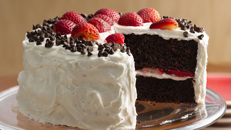 ryudjint's tweet photo. Ini buat @roboscoups oppa~
Happy birthday ya!! Ada kado kecil2an dari rovel😳
Semoga suka~ #PB2SPARTY https://t.co/Kf5Q5AoF3k