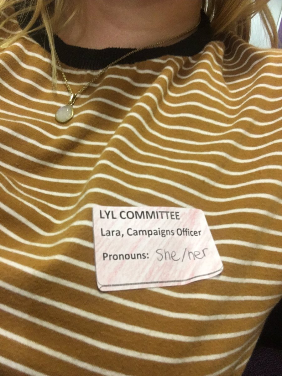 lara_eleanor's tweet photo. Fab panels at #LYLsummer17 πΉ https://t.co/tbkBfztMaj