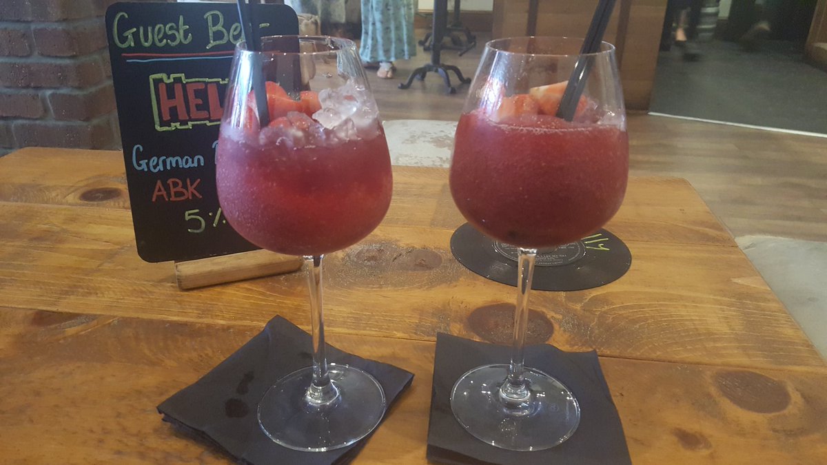 Sticky Beak Blog tweet media