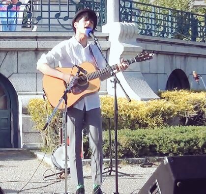 齋藤ジョニー 齋藤ジョニー