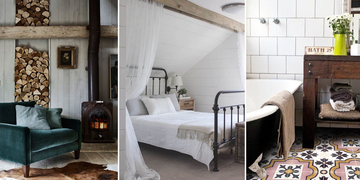 deloufleur's tweet photo. As summer is slowly moving out, check out these new fall #homedecor trends that could be making an appearance. https://t.co/a35oiZjN2P https://t.co/O0fHlKgaNV