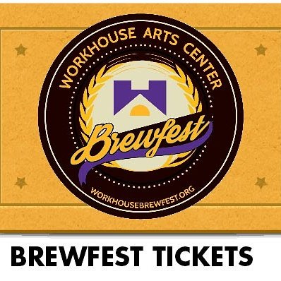 Workhouse Arts Ctr. tweet media