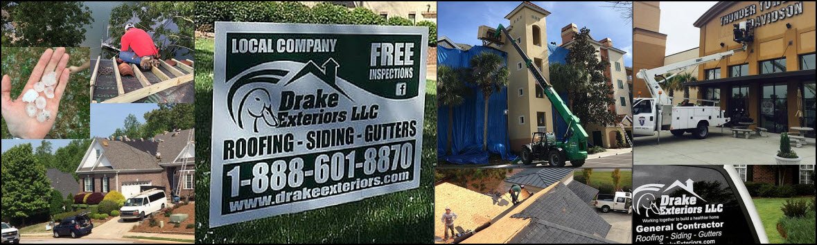 Drake Exteriors tweet media