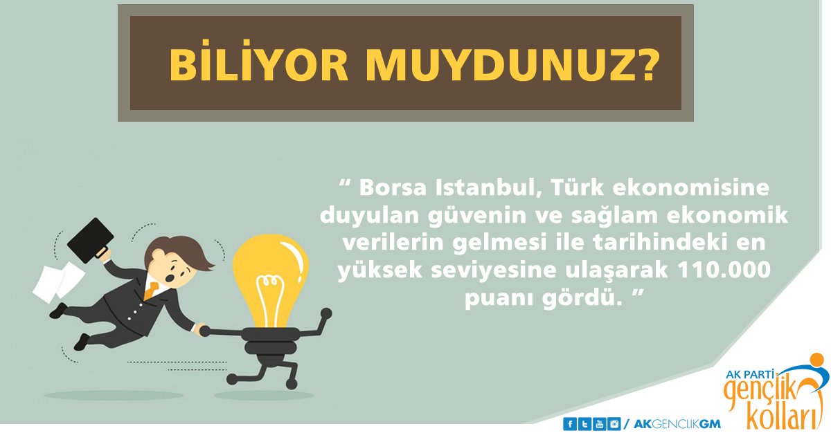 #biliyormuydunuz? / 12.08.2017 <a href="/avhamzadag/">HAMZA DAĞ</a> <a href="/mecertas/">Melih Ecertaş</a> 

akgencarge.com/biliyormuydunu…