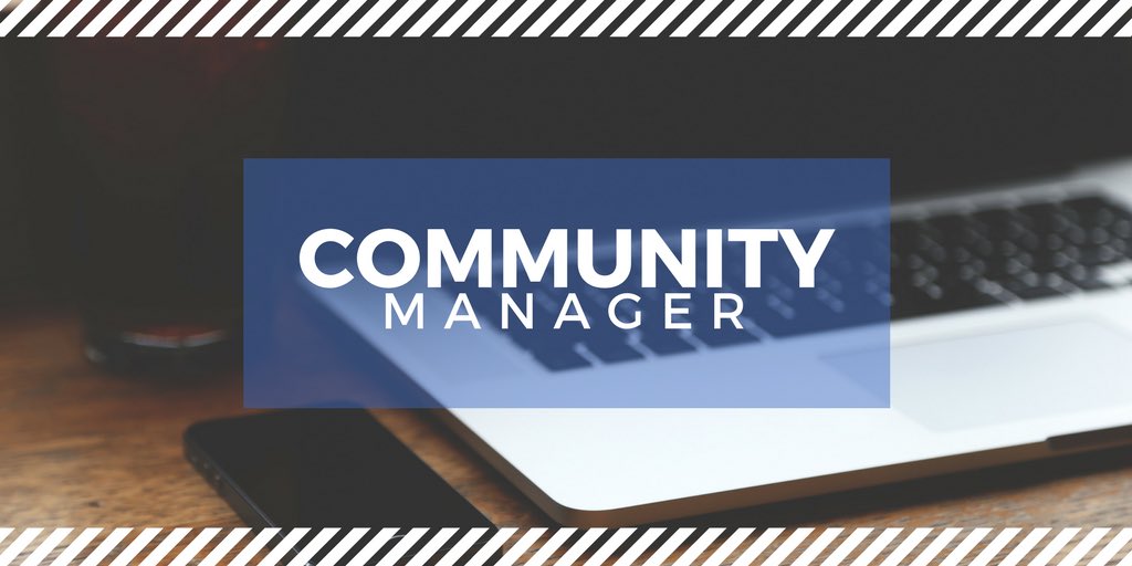 Balzo Digital tweet media