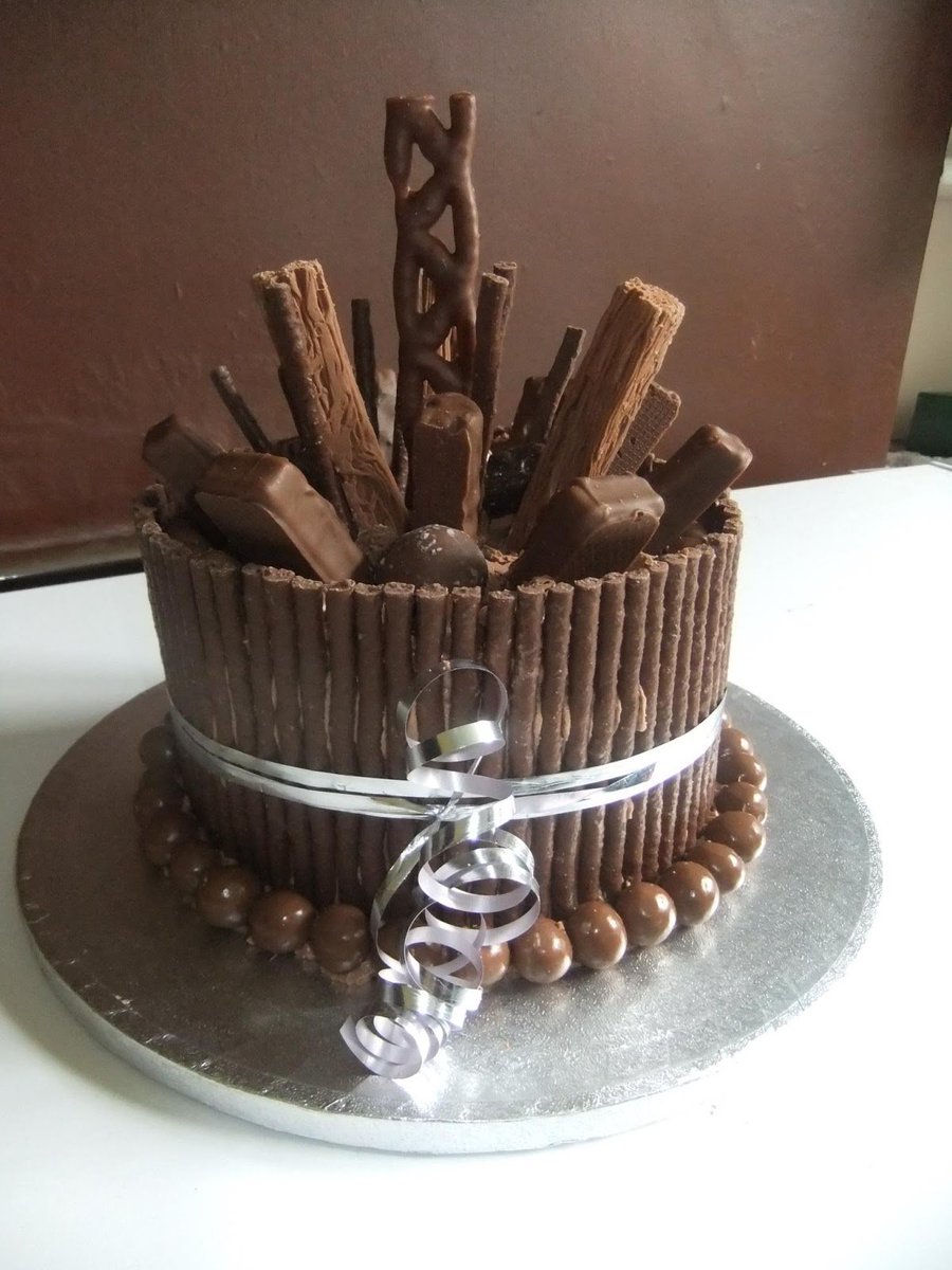 ryudjint's tweet photo. Ini buat @cseungchl oppa~
Happy birthday ya!! Ada kado kecil2an dari rovel😳
Semoga suka~ Kalo ga suka kasih ke saya aja😌 .g #PB2SPARTY https://t.co/maLmNBqi5W