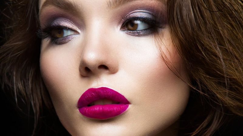 LOasisDeBeaute's tweet photo. La base de tout #maquillage réussi c'est de bien préparer sa peau, de l'entretenir et d'en prendre #soin. https://t.co/b1d67ldfcS