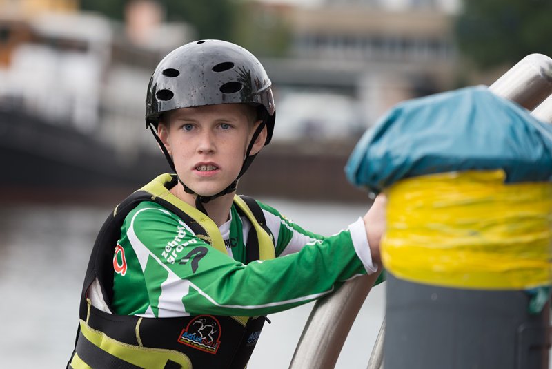 Zwolle On Tour tweet media