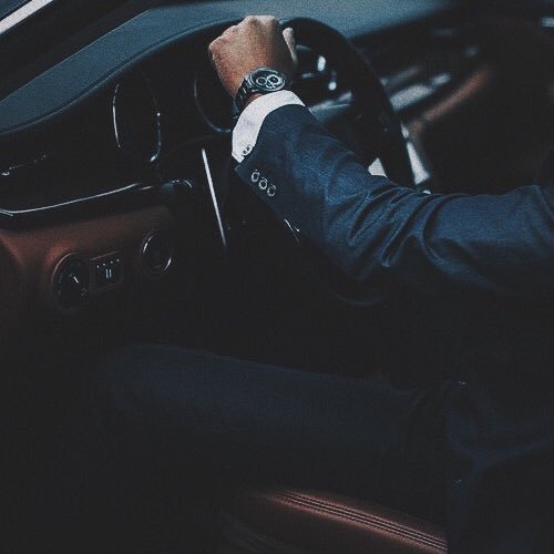 One day I'm just gonna say fuck it all, and let my demons out to play.