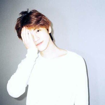 nctjaem's tweet photo. #NewProfilePic https://t.co/MHbCdeeKDg
