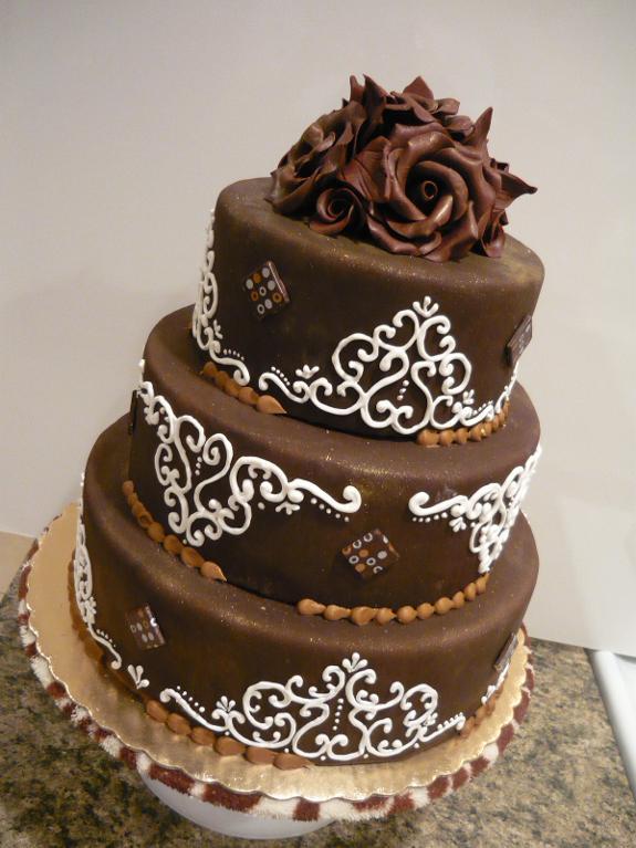 ryudjint's tweet photo. Ini buat @scoupslead17 oppa~
Happy birthday ya!! Ada kado kecil2an dari rovel😳
Semoga suka~ Kalo ga suka kasih ke saya aja😌 .g #PB2SPARTY https://t.co/pReqfJKGKq