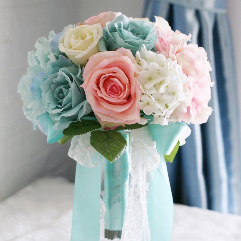 ryudjint's tweet photo. Ini buat @scoupslead17 oppa~
Happy birthday ya!! Ada kado kecil2an dari rovel😳
Semoga suka~ Kalo ga suka kasih ke saya aja😌 .g #PB2SPARTY https://t.co/pReqfJKGKq