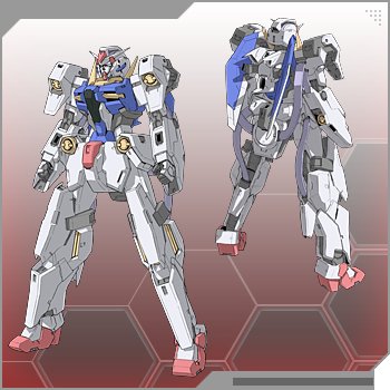 ガンプラ まとめ売り ガンダムプルトーネ ジンクスⅣ TYPE.GBF