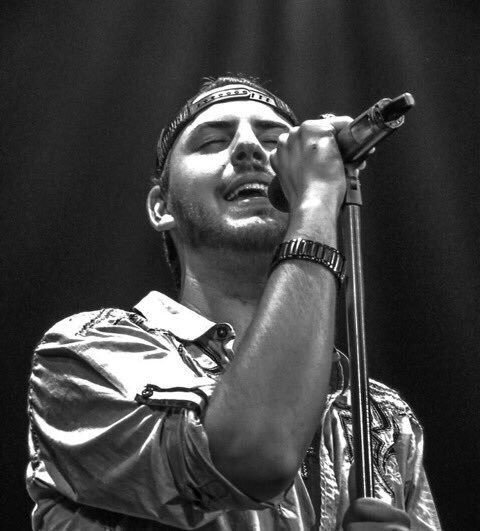 AgostinaDama's tweet photo. Do you LOVE real deal #countrymusic then you will LOVE @CodyPurvisMusic https://t.co/v3qdfa0eUD