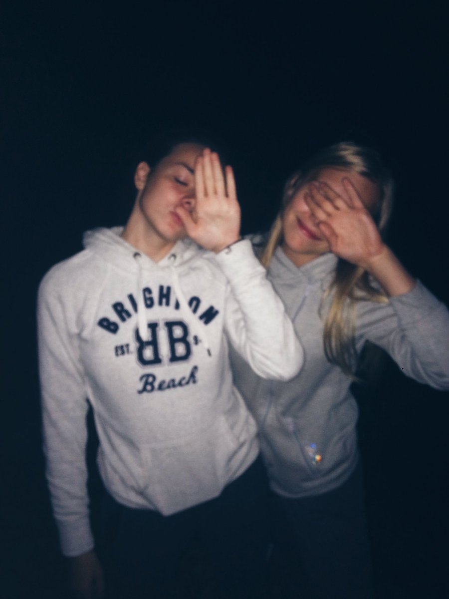 Chernyshenko_I's tweet photo. ����👅@Sonya_Churakova @polina_vz1 https://t.co/TJf2ERq3us
