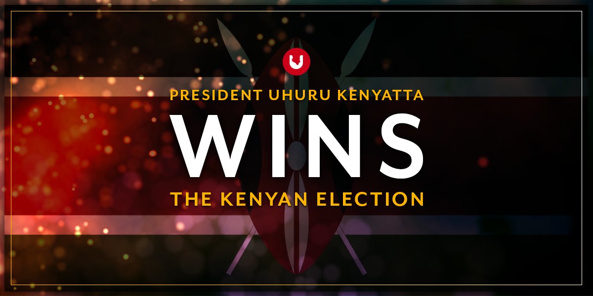 UhuruForUs's tweet photo. https://t.co/YAteiVUauG
